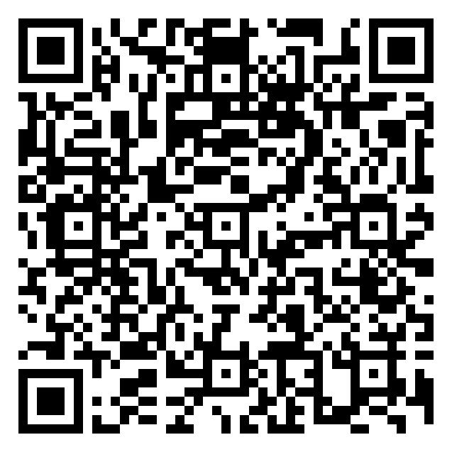 QR code 22069005200000
