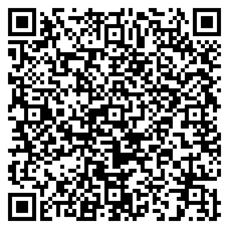 QR code 32074186900000