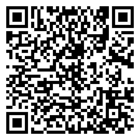 QR code 93267381000000