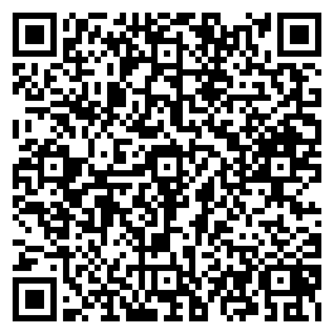 QR code 16005768000000