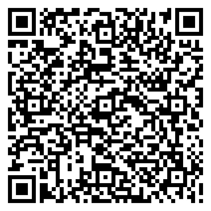 QR code 38343414400000