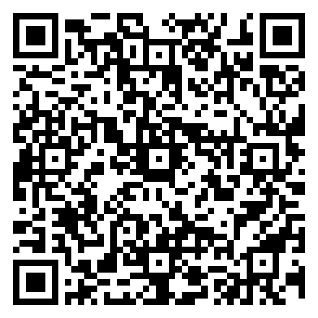 QR code 36976771500000
