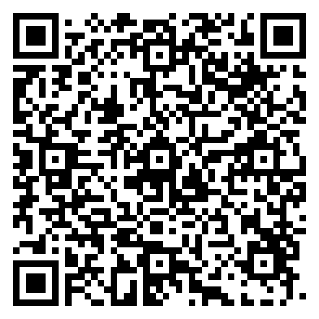 QR code 36529012700000