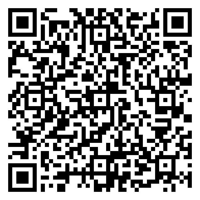 QR code 38948192000000