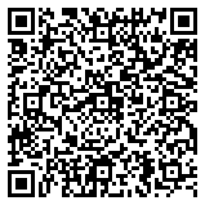 QR code 28007856800000