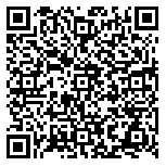 QR code 12032616000000