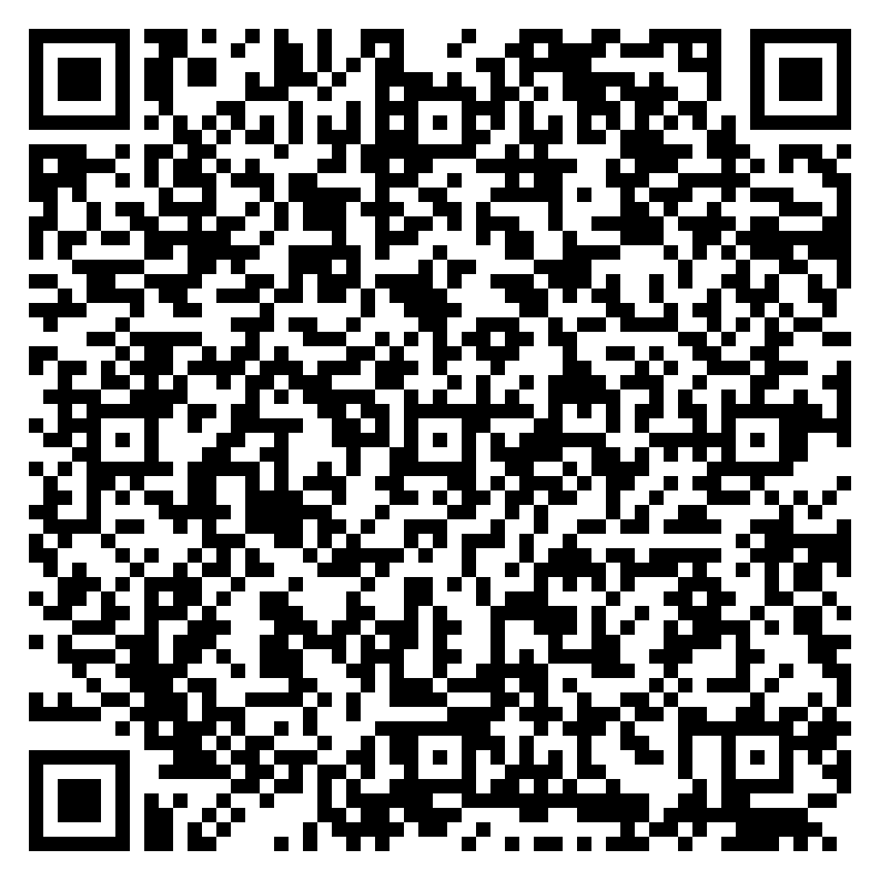 QR code 22016382600000