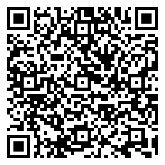 QR code 38207450200000