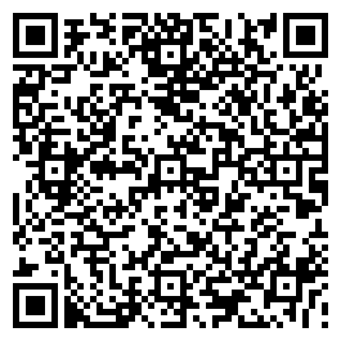 QR code 02150239500000