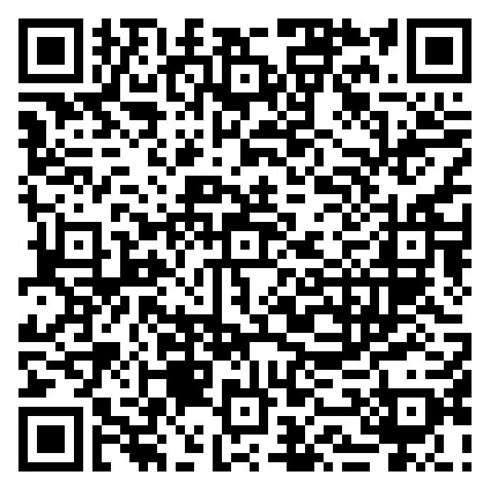 QR code 36450266200000