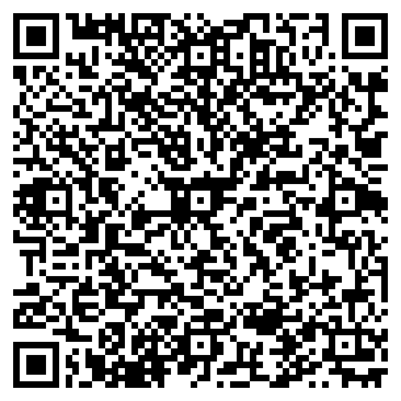 QR code 47170989000000