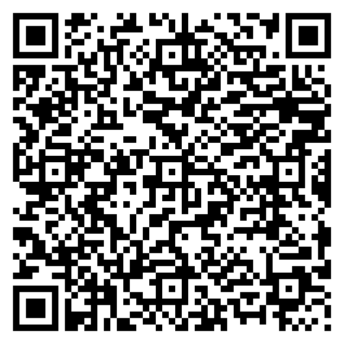QR code 14712538300000