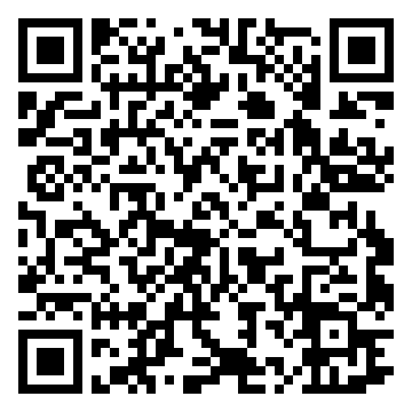 QR code 18055421000000
