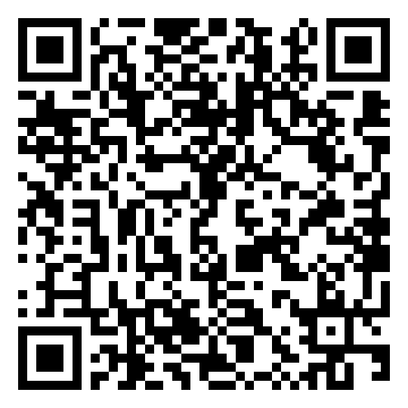 QR code 30006884000000