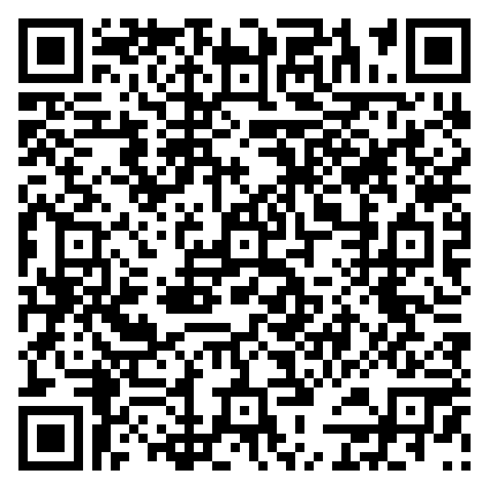 QR code 34126333300000