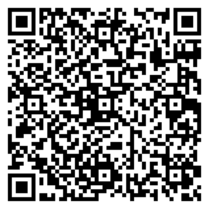 QR code 52910091800000