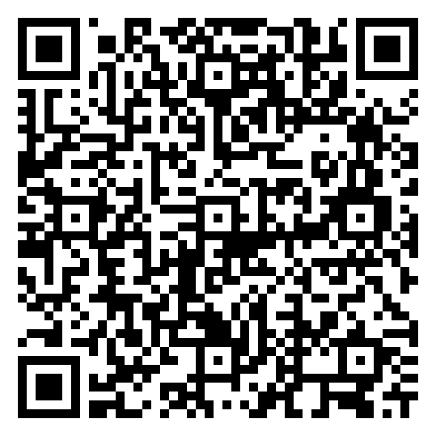 QR code 54131026200000