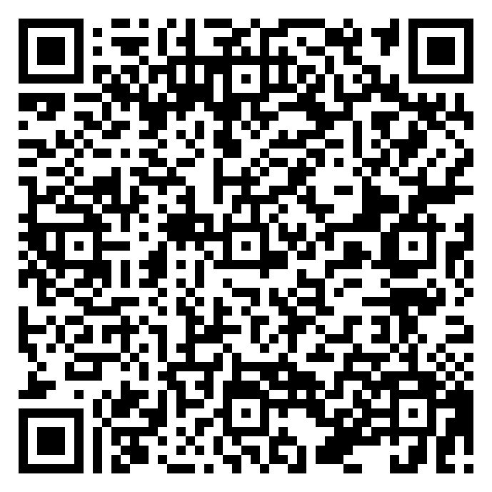 QR code 16023343800000