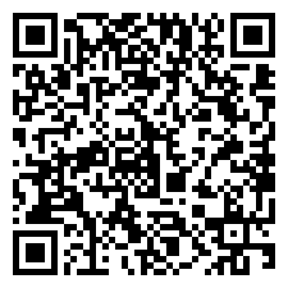 QR code 52794658000000