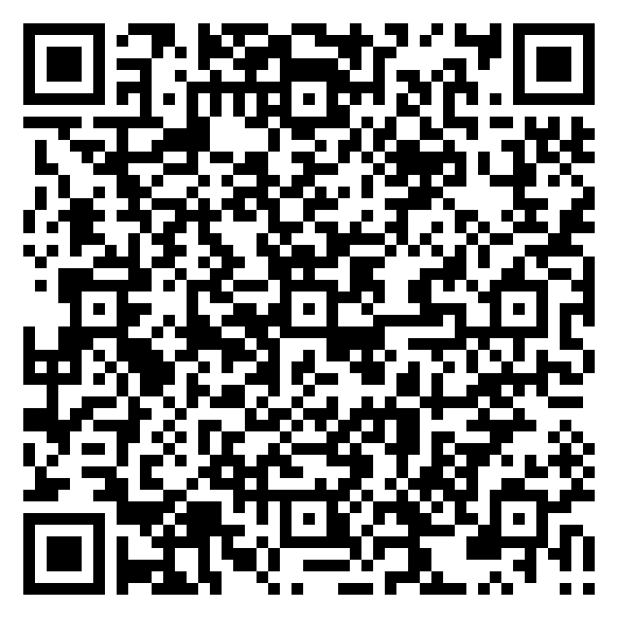 QR code 02067382900000