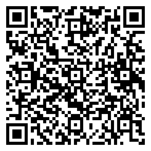 QR code 36696284700000