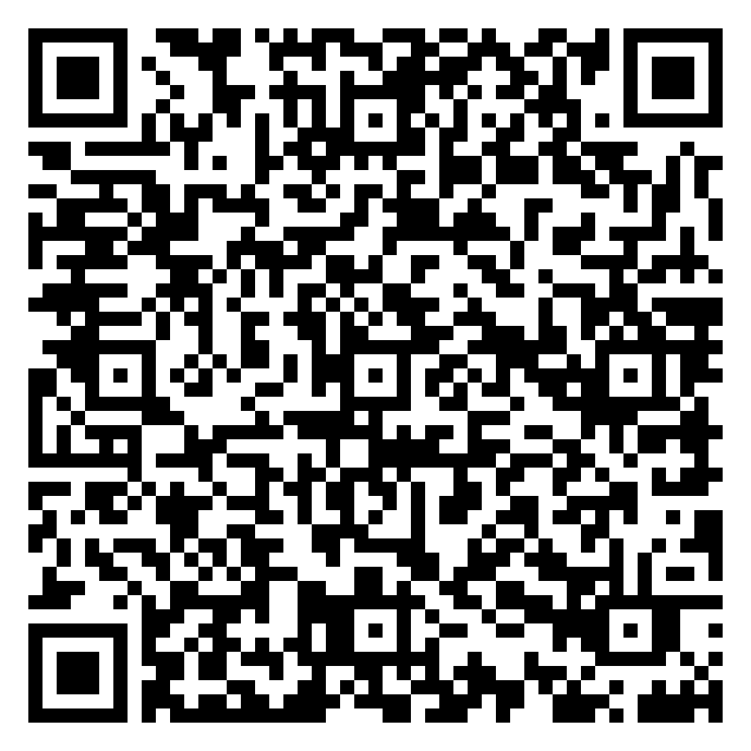 QR code 12068491300000