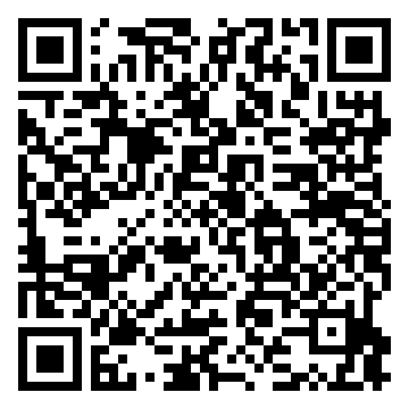 QR code 36891536100000