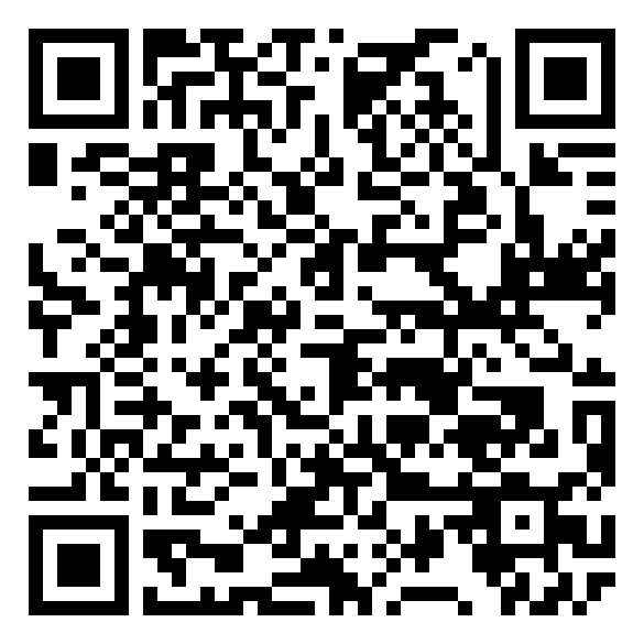 QR code 52314064400000