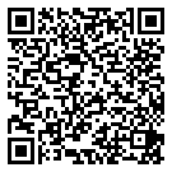 QR code 10023000400000