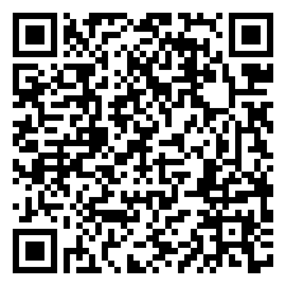 QR code 36348064500000