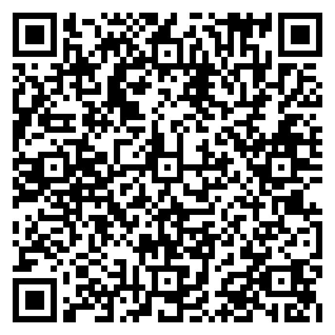 QR code 36041577100000
