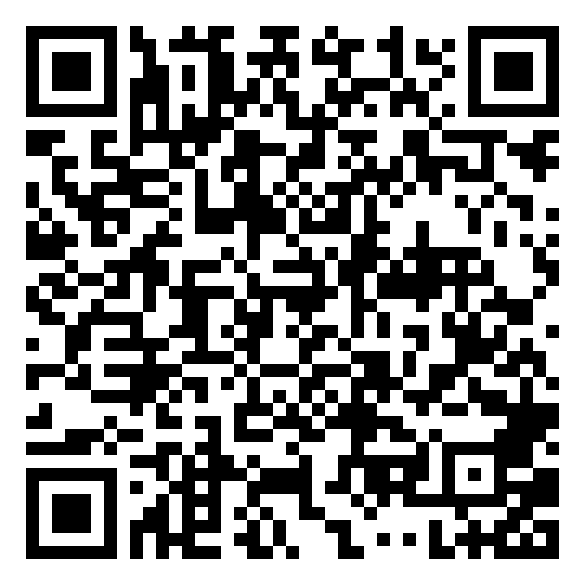 QR code 54324569800000