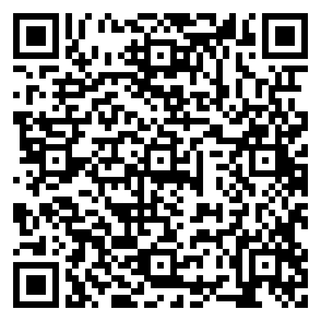 QR code 54281023900000