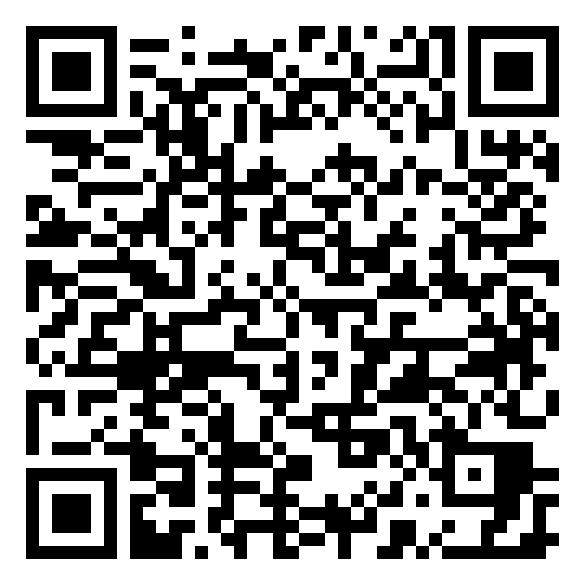 Radosław Wawrzyniak QR code QR code 73100383400000