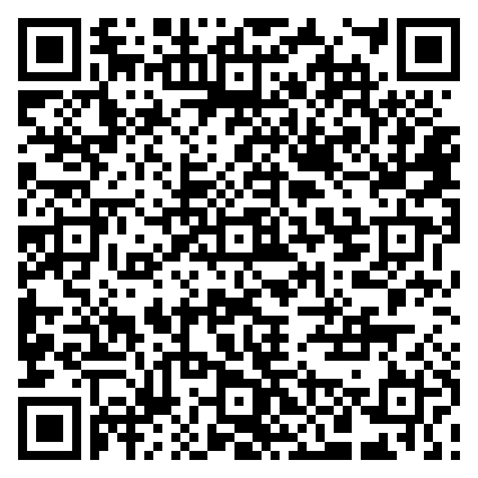 QR code 38379925900000
