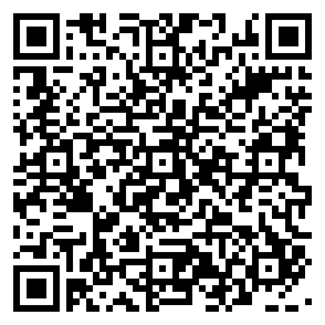 QR code 36994719100000