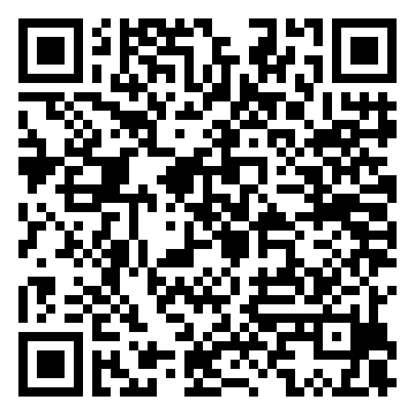 QR code 54176337700000
