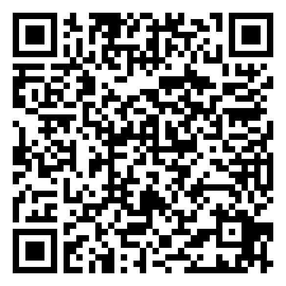 QR code 28137668700000