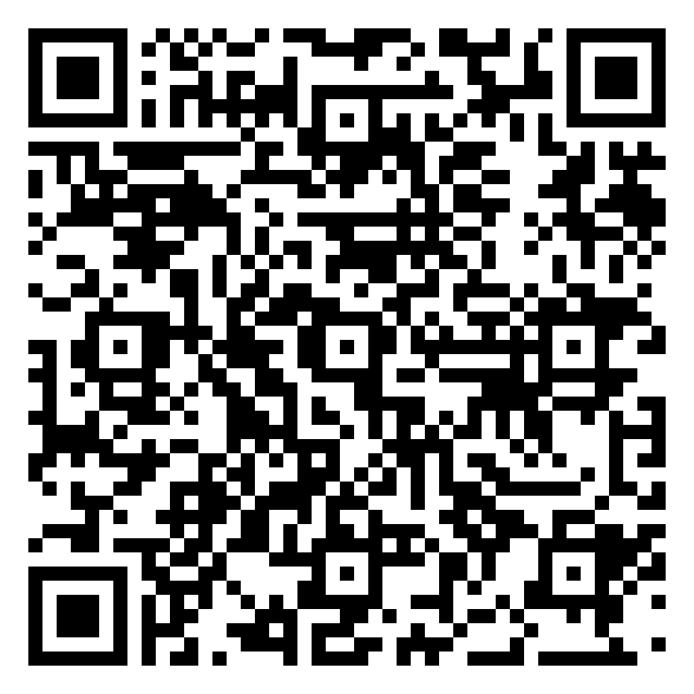 QR code 30269294900000