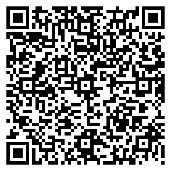 QR code 36871118000000