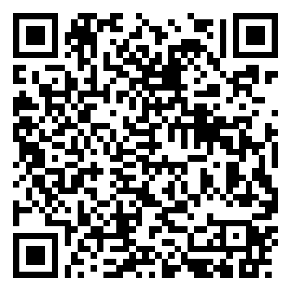 QR code 54324574100000