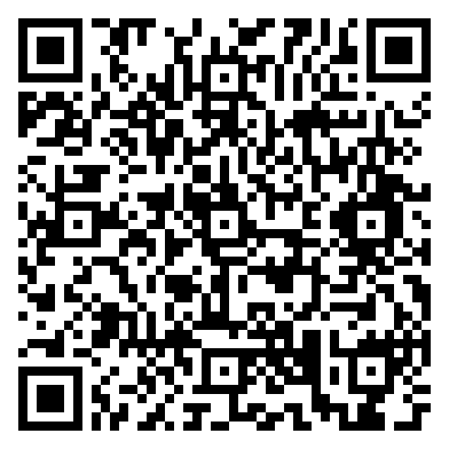 QR code 21128691200000