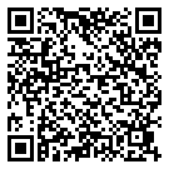 QR code 52093734200000