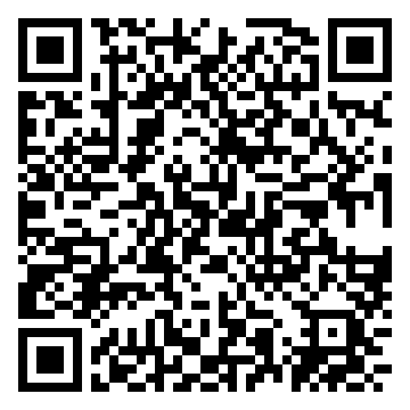QR code 52036204800000