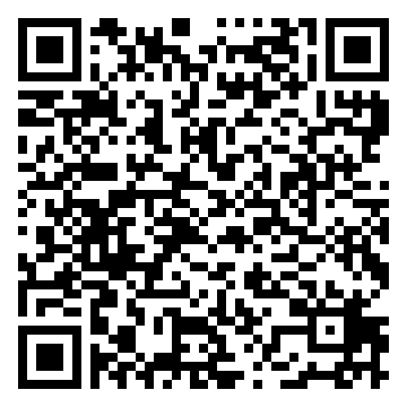 QR code 24310846200000