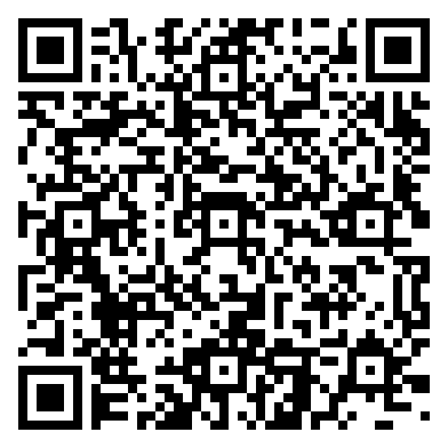 QR code 38334478300000