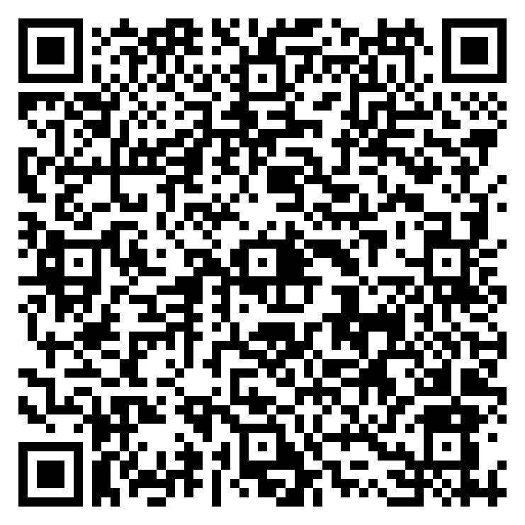 QR code 08041147100000
