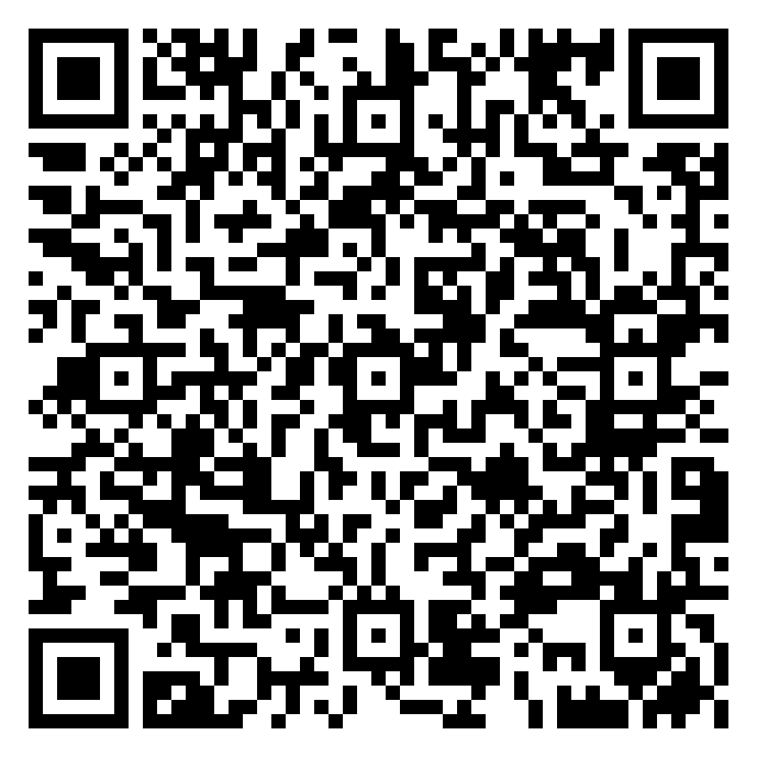 QR code 52093904500000