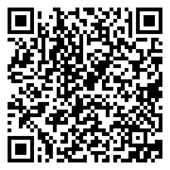 QR code 52782996300000