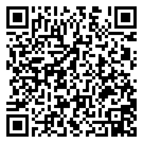 QR code 10142176900000